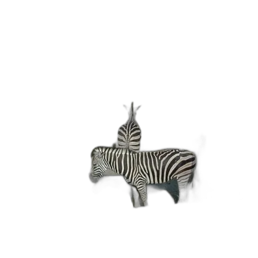 animal, creature, jewelry, staff, 3d render, concept art, fantasy art, photorealistic transparent PNG cut-out