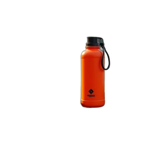 bottle, food, animal, dress transparent PNG cut-out