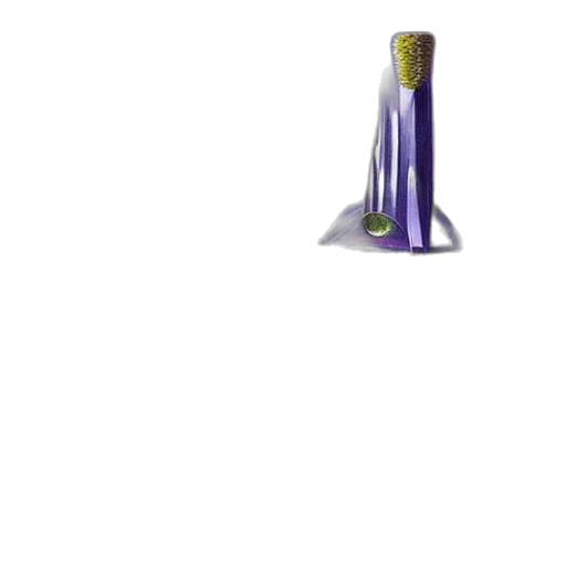 staff, umbrella, weapon, bottle transparent PNG cut-out