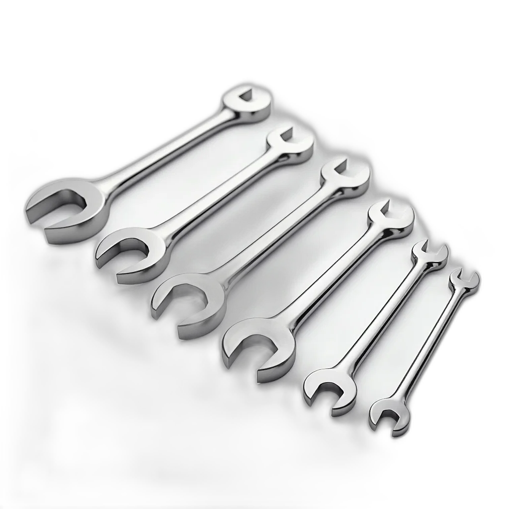 jewelry, weapon, sword, crown, 3d render, collection, shiny, new-looking transparent PNG cut-out