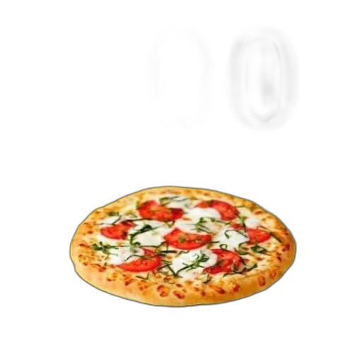 food, weapon, face, animal, 3d render, photorealistic, pixel art, concept art transparent PNG cut-out