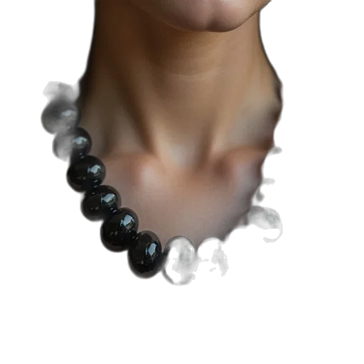 jewelry, face, mask, crown transparent PNG cut-out