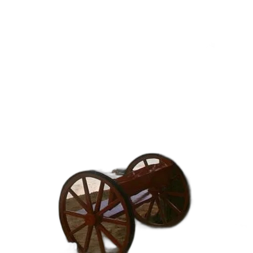 furniture, weapon, hat, jewelry, 3d render, concept art, photorealistic, watercolor transparent PNG cut-out