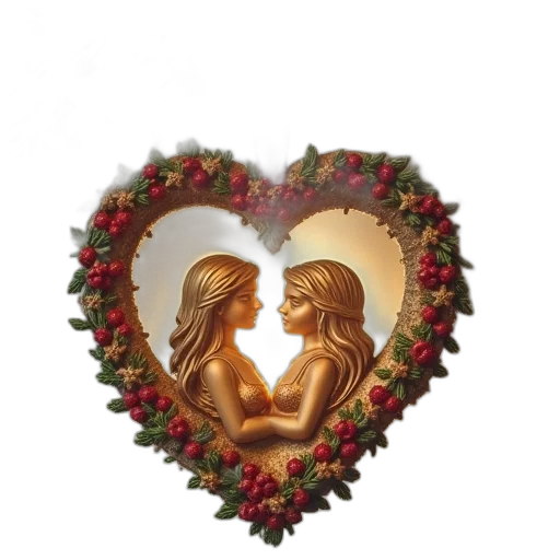 jewelry, crown, oil painting, photorealistic, 3d render, fantasy art, side, miles transparent PNG cut-out