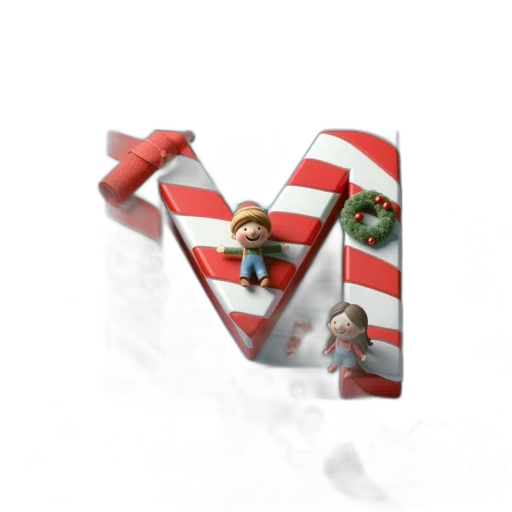 crown, hat, 3d render, concept art, pixel art, photorealistic, whimsical, scene transparent PNG cut-out