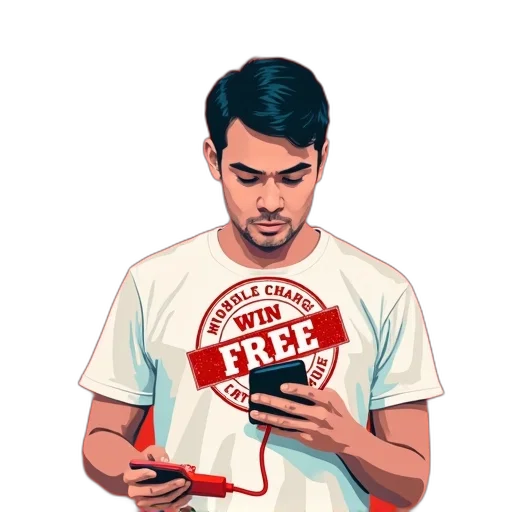 staff, face, weapon, animal, pixel art, concept art, comic book art, cartoon transparent PNG cut-out