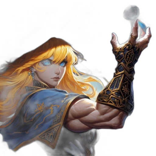 sword, weapon, staff, dragon, fantasy art, concept art, comic book art, photorealistic transparent PNG cut-out