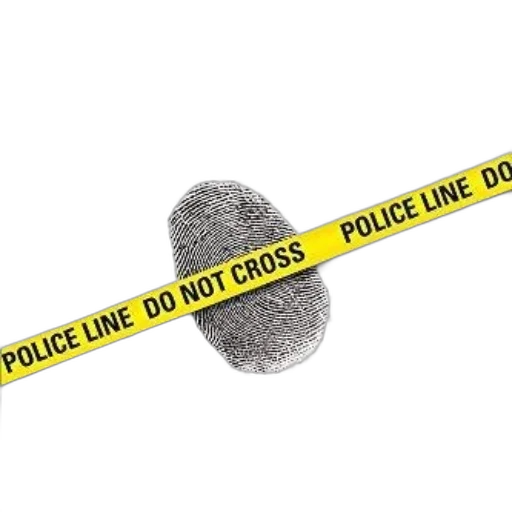 weapon, staff, hat, jacket, curbing, wrongful, convictions, through transparent PNG cut-out