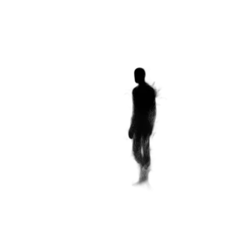 robot, dress, creature, staff, 3d render, pixel art, concept art, photorealistic transparent PNG cut-out
