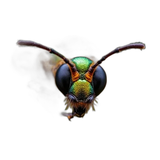 animal, staff, creature, jewelry, photorealistic, 3d render, concept art, pixel art transparent PNG cut-out