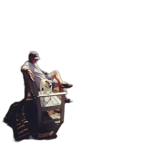 robot, car, furniture, weapon, 3d render, concept art, photorealistic, pixel art transparent PNG cut-out