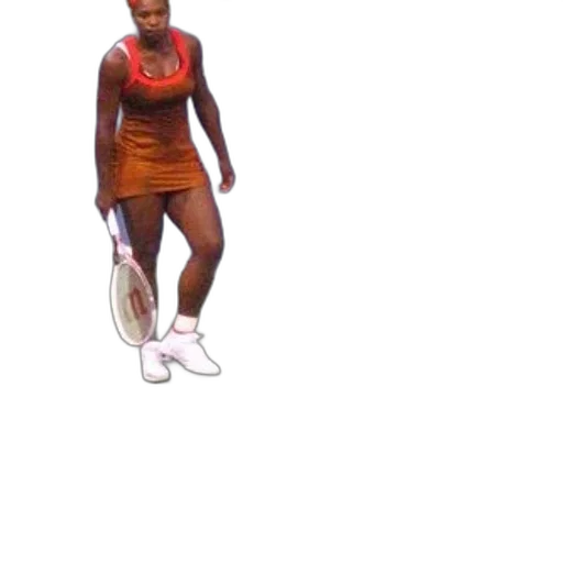 staff, dress, robot, shoes transparent PNG cut-out