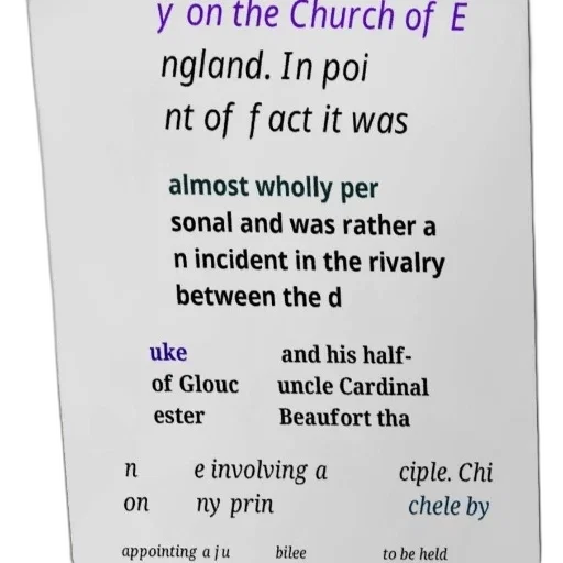 crown, text-based, image, discussing, church, england, history, mentioning transparent PNG cut-out