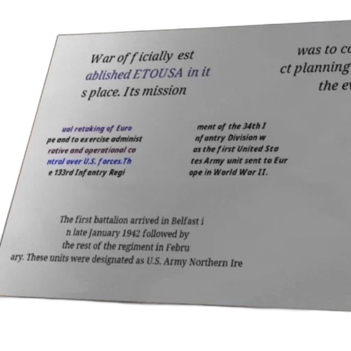 image, text-based, document, discussing, establishment, etousa, during, world transparent PNG cut-out