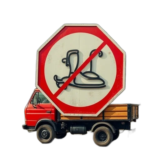 car, weapon, robot, jacket transparent PNG cut-out