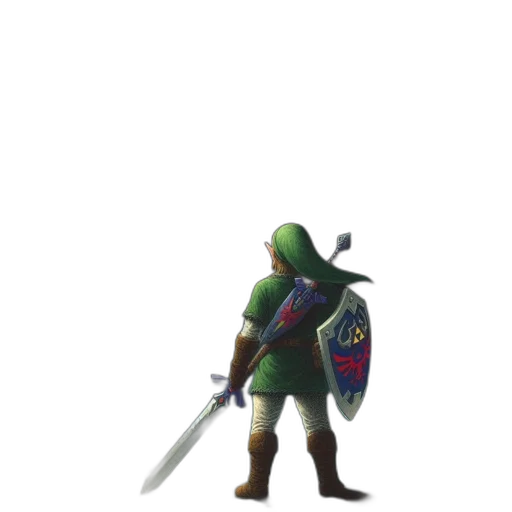 sword, weapon, staff, mask, concept art, pixel art, 3d render, fantasy art transparent PNG cut-out