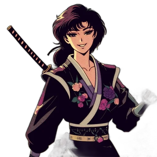 staff, sword, weapon, concept art, anime, pixel art, fantasy art, dark transparent PNG cut-out