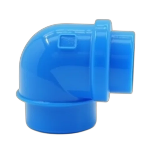 bottle, weapon, umbrella, 3d render, blue, nylon, female, union transparent PNG cut-out