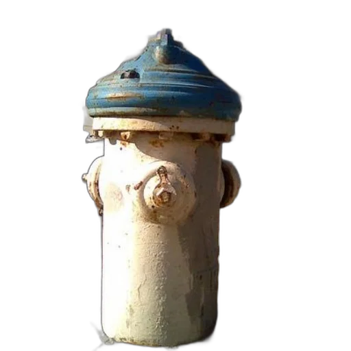 bottle, hat, robot, crown, 3d render, photorealistic, white, fire transparent PNG cut-out