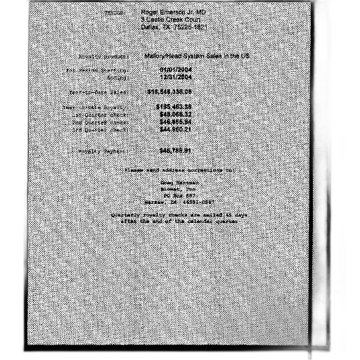 jacket, document, mallory, head, system, sales, detailing, financial transparent PNG cut-out