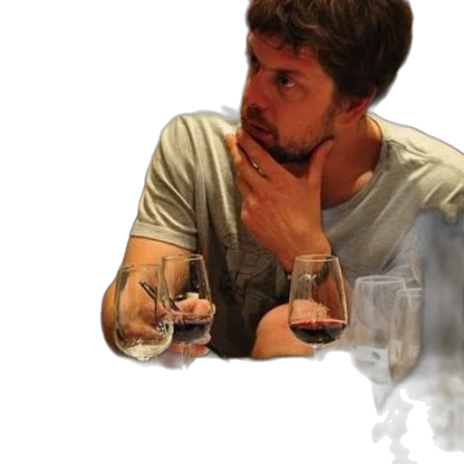 bottle, face, food, photorealistic, concept art, 3d render, oil painting, fire transparent PNG cut-out