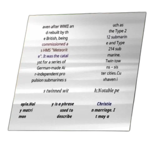 sword, weapon, jewelry, crown, 3d render, pastel, text-based, image transparent PNG cut-out