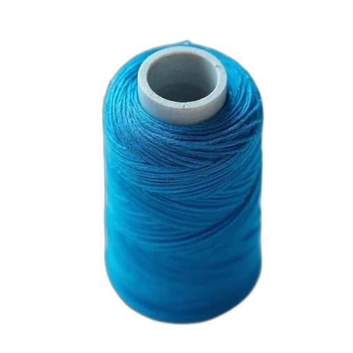 hair, dress, bottle, jewelry, blue, close-up, spool, thread transparent PNG cut-out