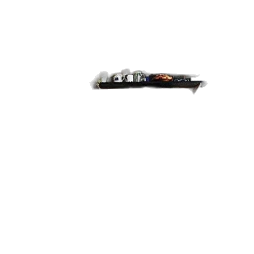 car, weapon, staff, sword, 3d render, concept art, pixel art, photorealistic transparent PNG cut-out