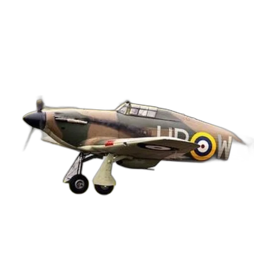 weapon, car, 3d render, concept art, photorealistic, vintage, military, airplane transparent PNG cut-out