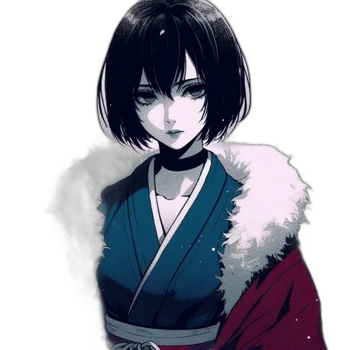 staff, face, sword, weapon transparent PNG cut-out