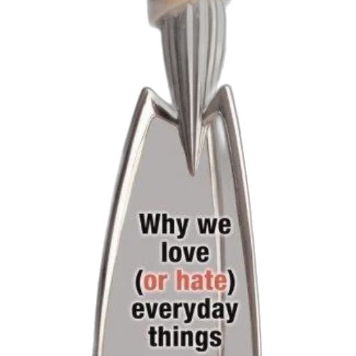 weapon, umbrella, hat, jewelry, emotion, why, love, hate transparent PNG cut-out