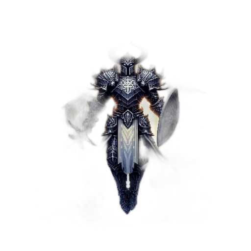 sword, dragon, jewelry, weapon transparent PNG cut-out