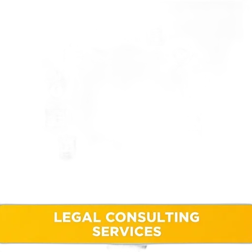 staff, first, image, displays, collection, legal, consulting, services transparent PNG cut-out