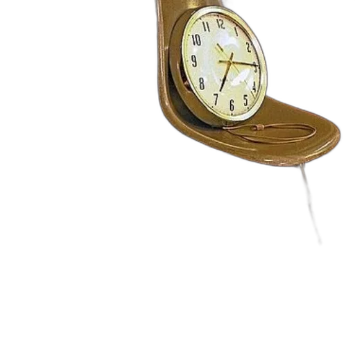 furniture, jewelry, staff, weapon, photorealistic, 3d render, concept art, vintage-style transparent PNG cut-out