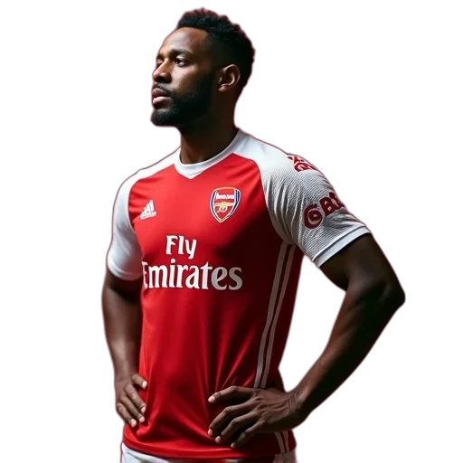jacket, weapon, arsenal, kits, 2017, 2018 transparent PNG cut-out