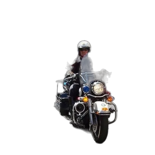 jacket, weapon, car, photorealistic, concept art, pixel art, 3d render, police transparent PNG cut-out