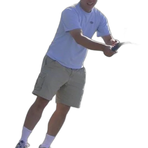 staff, weapon, shoes, sword, 3d render, concept art, photorealistic, man transparent PNG cut-out