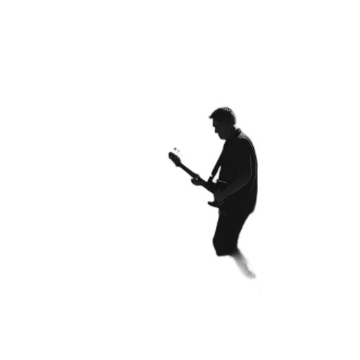 staff, robot, weapon, jacket, concept art, pixel art, 3d render, cartoon transparent PNG cut-out