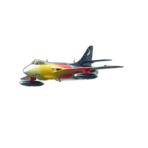 weapon, animal, car, 3d render, concept art, photorealistic, pixel art, colorful transparent PNG cut-out