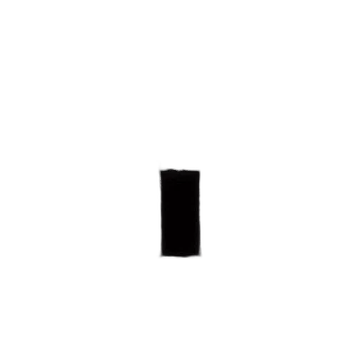 robot, furniture, staff, hat, pixel art, 3d render, concept art, outer space transparent PNG cut-out