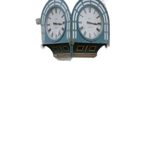 furniture, building, crown, 3d render, concept art, photorealistic, pixel art, black transparent PNG cut-out