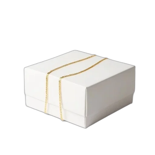 jewelry, furniture, crown, food transparent PNG cut-out