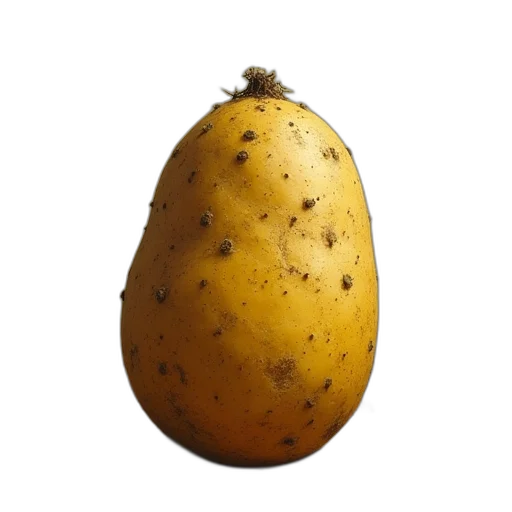 crown, food, face, jacket transparent PNG cut-out