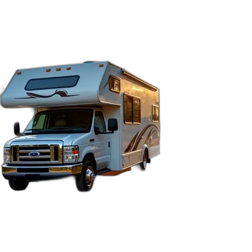 car, 3d render, concept art, photorealistic transparent PNG cut-out