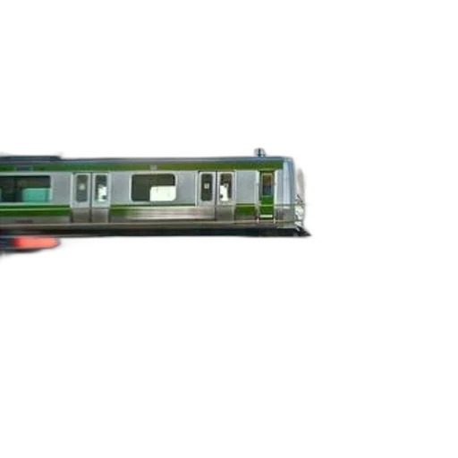 weapon, car, 3d render, concept art, photorealistic, green, blurred, image transparent PNG cut-out