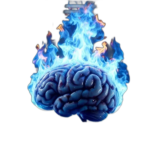 crown, hat, dragon, hair, concept art, fantasy art, pixel art, 3d render transparent PNG cut-out