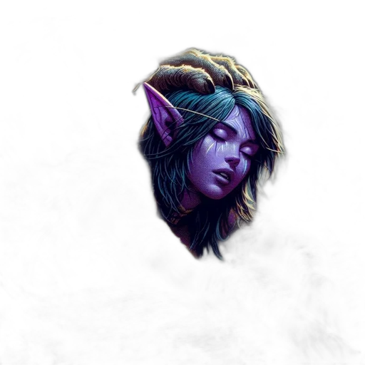 dragon, face, staff, mask, fantasy art, concept art, pixel art, photorealistic transparent PNG cut-out
