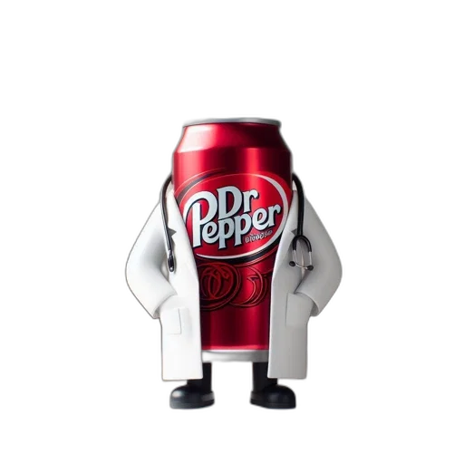 robot, bottle, food, animal, 3d render, concept art, pixel art, photorealistic transparent PNG cut-out