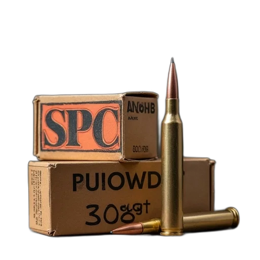weapon, spc, ammo, boxes transparent PNG cut-out