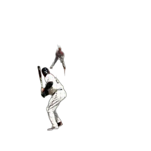 staff, weapon, creature, robot, 3d render, concept art, pixel art, photorealistic transparent PNG cut-out